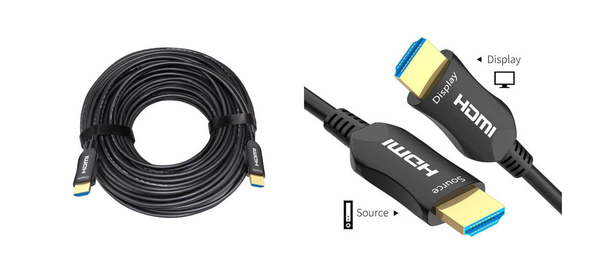 60m AOC Fiber Optic 4K HDMI 2.0 60m AOC Fiber Optic 4K HDMI 2.0 60m AOC Fiber Optic 4K HDMI 2.0 60m AOC Fiber Optic HDMI 2.0 60m HDMI Fiber Cable60m HDMI Fiber Cable60m HDMI Fiber Cable60m HDMI Fiber Cable40m HDMI Fiber Cable40m HDMI Fiber Cable20m HDMI Fiber Cable20m HDMI Fiber Cable