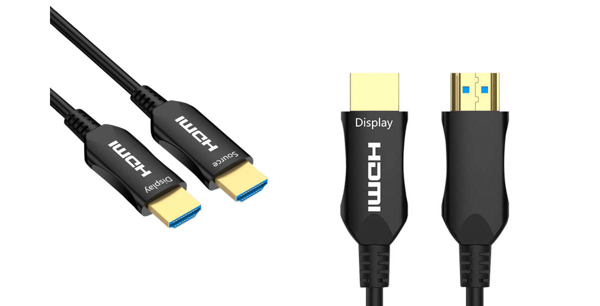 40m AOC Fiber Optic 4K HDMI 2.0 40m AOC Fiber Optic 4K HDMI 2.0 40m AOC Fiber Optic 4K HDMI 2.0 40m AOC Fiber Optic HDMI 2.0 40m HDMI Fiber Cable40m HDMI Fiber Cable40m HDMI Fiber Cable40m HDMI Fiber Cable40m HDMI Fiber Cable40m HDMI Fiber Cable20m HDMI Fiber Cable20m HDMI Fiber Cable