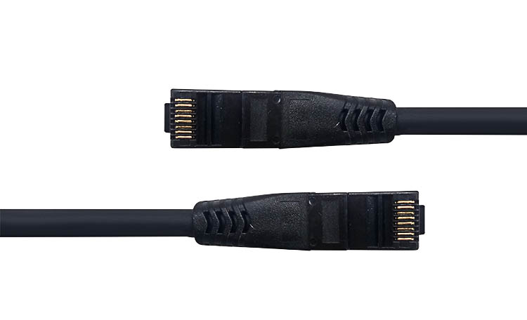 Special Rj45 Cable for low temperature 1.2mSpecial Rj45 Cable for low temperature 1.2mSpecial Rj45 Cable for low temperature 1.5mSpecial Rj45 Cable for low temperature 1.5mSpecial Rj45 Cable for low temperature 1.5mSpecial Rj45 Cable for low temperature 0.8m