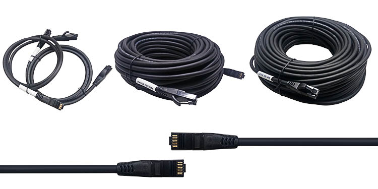 Special Rj45 Cable for low temperature 30mSpecial Rj45 Cable for low temperature 30mSpecial Rj45 Cable for low temperature 30mSpecial Rj45 Cable for low temperature 30mSpecial Rj45 Cable for low temperature 30m