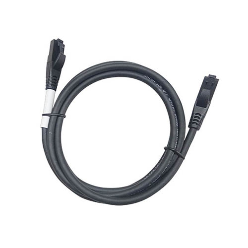 Special Rj45 Cable for low temperature 1.2m